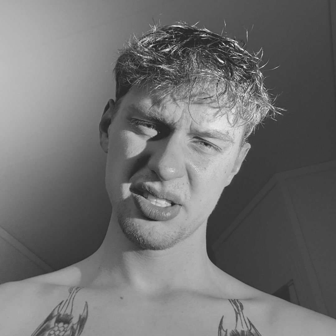 Instagram Profilbild von lukinxnx