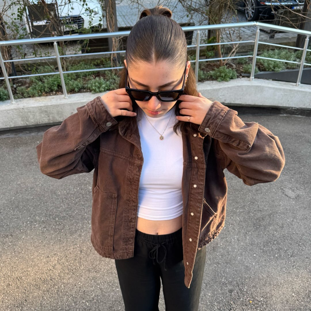Instagram Profilbild von sudeenvr_