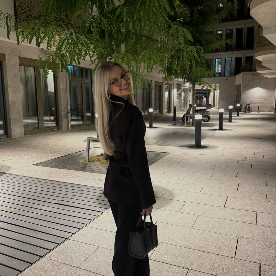 Instagram Profilbild von c1ara.t