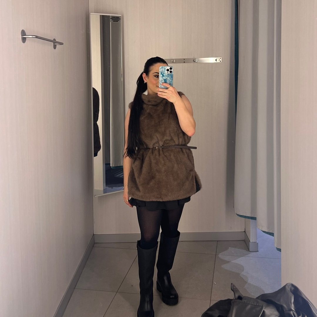 Instagram Profilbild von xvildan