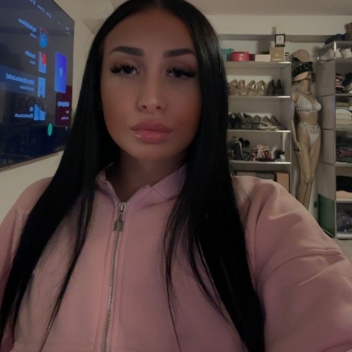 Instagram Profilbild von emely.sslr