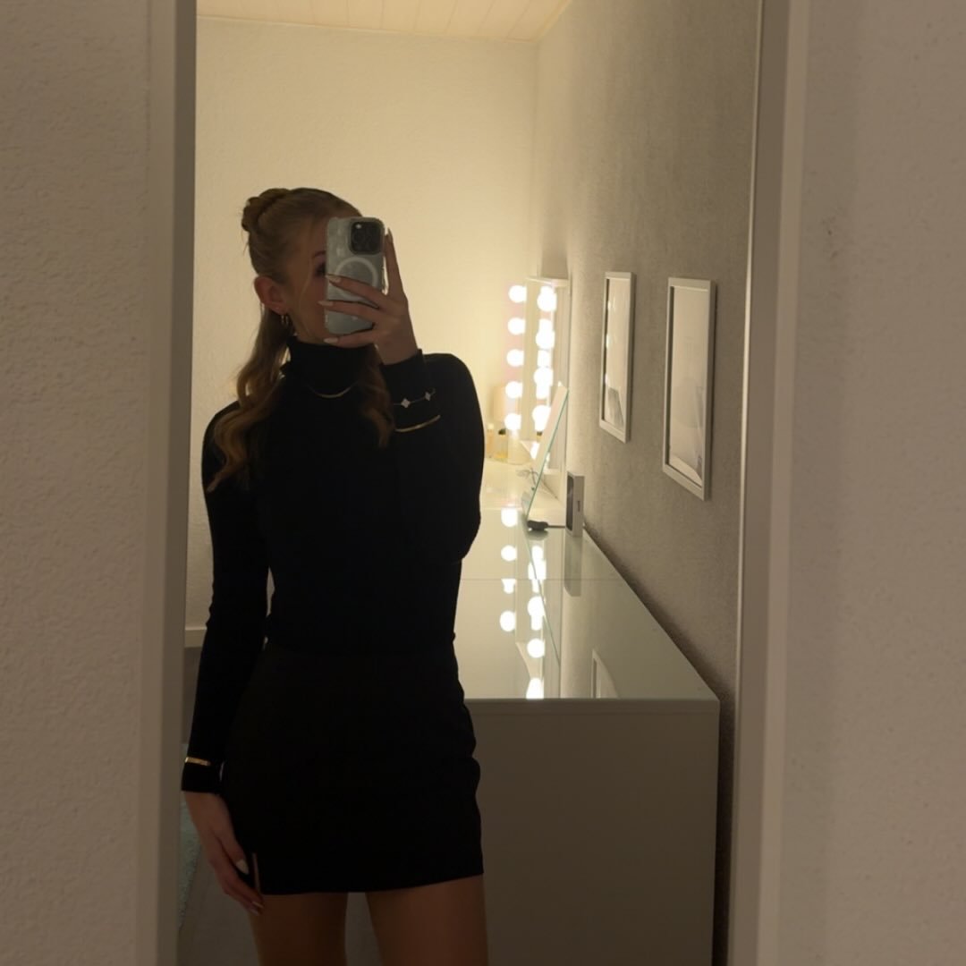 Instagram Profilbild von alxshx.gr