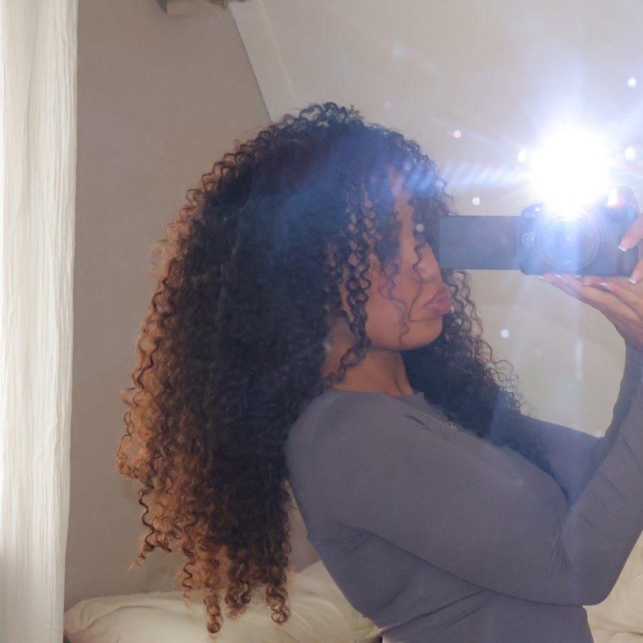 Instagram Profilbild von lina_maada