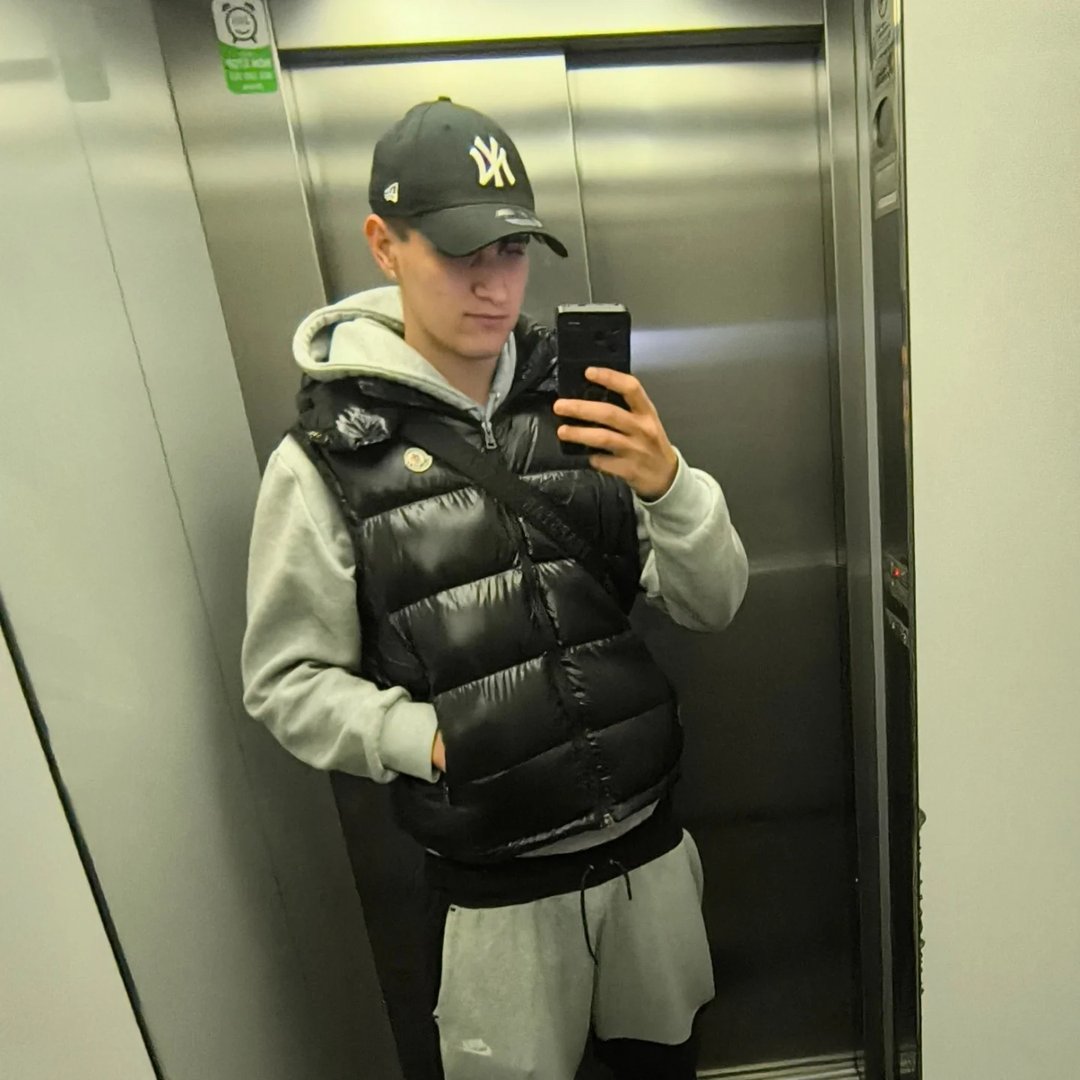 Instagram Profilbild von arics._.06