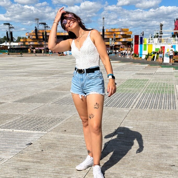 Instagram Profilbild von sin_a_09