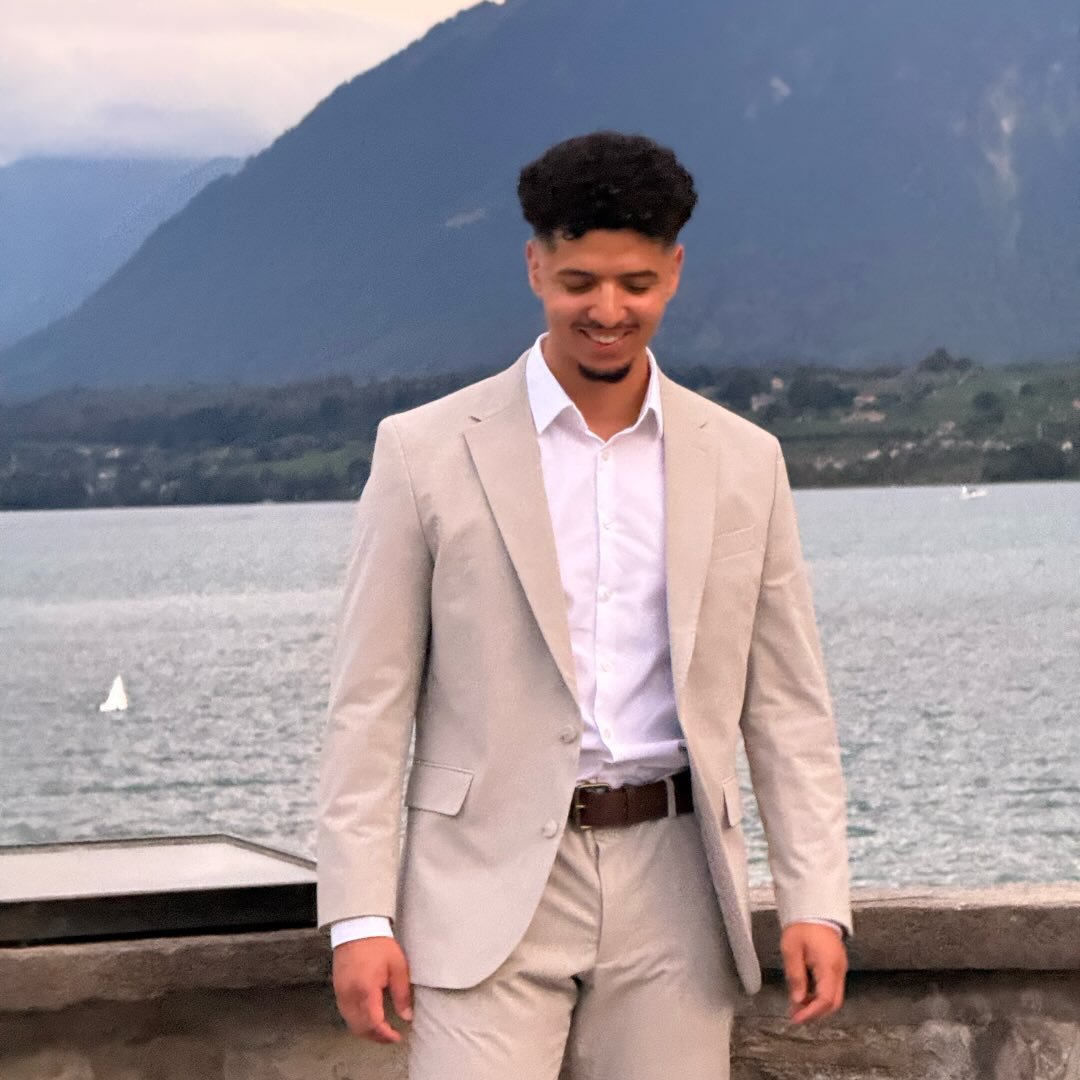 Instagram Profilbild von m.lxgh