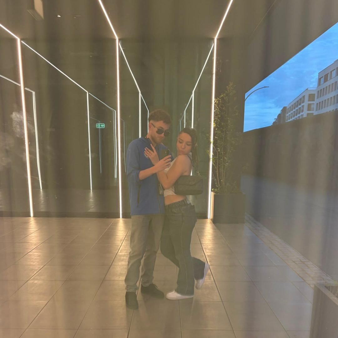 Instagram Profilbild von bellaaa.062