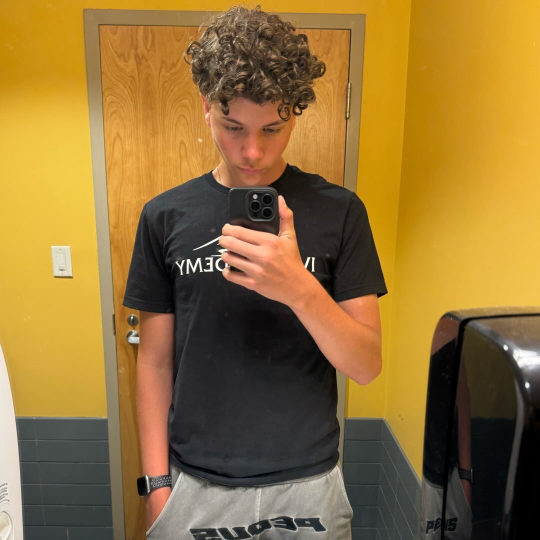Instagram Profilbild von noah_h.09