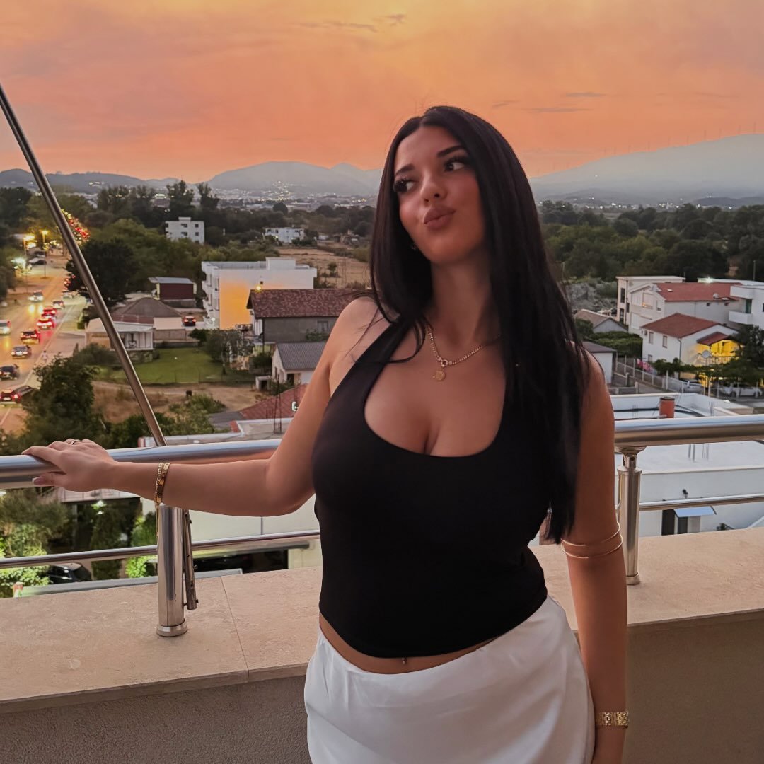 Instagram Profilbild von eldiiona