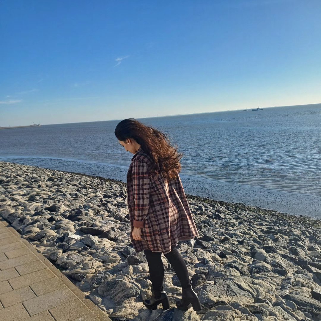 Instagram Profilbild von s_i_r_b_a_t