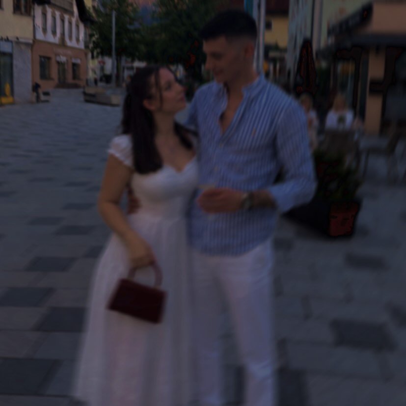 Instagram Profilbild von malina.770