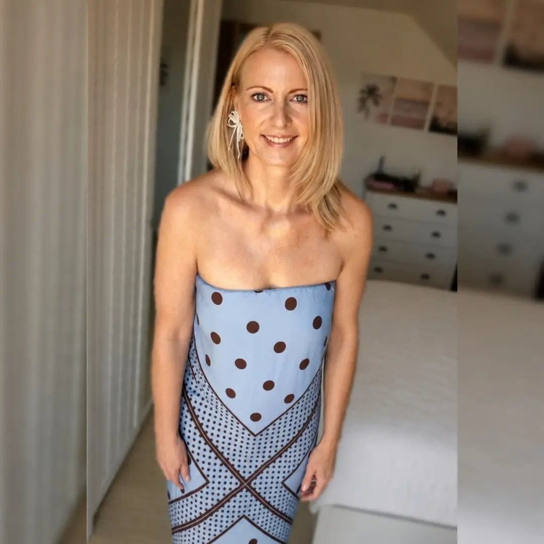 Instagram Profilbild von denisew.e