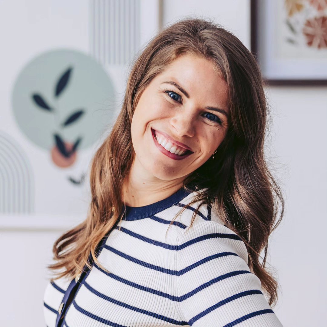 Instagram Profilbild von motolinobewegt