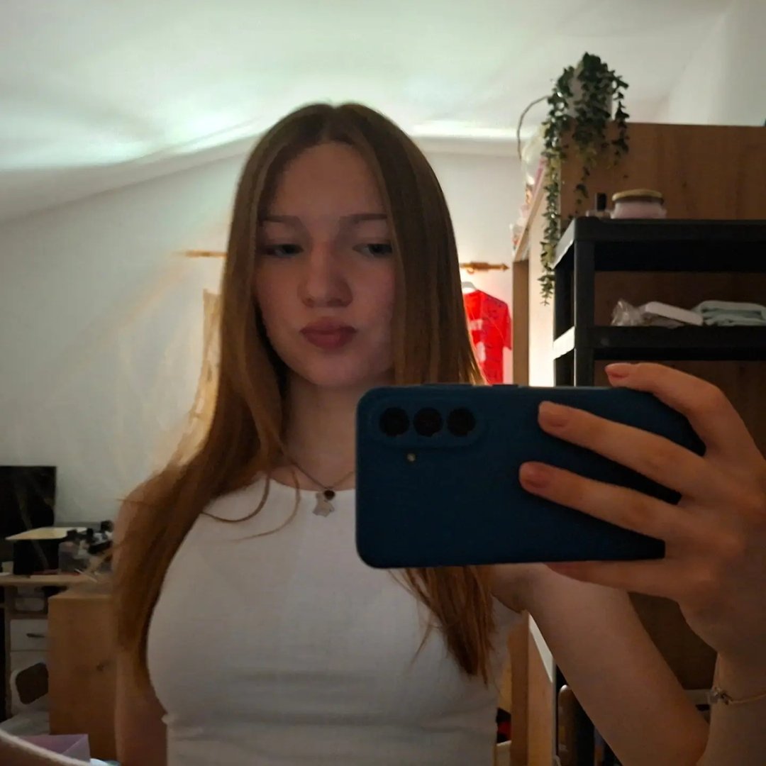 Instagram Profilbild von nemarnik_115