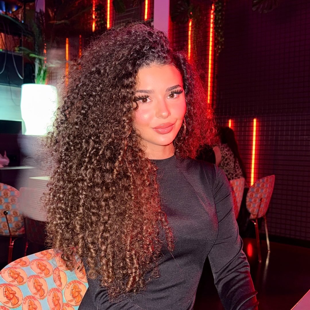 Instagram Profilbild von karinarxl