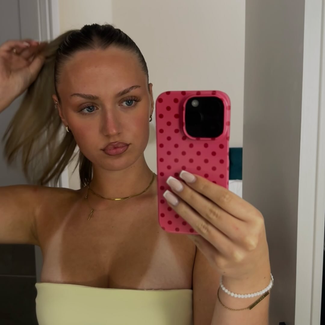 Instagram Profilbild von aammeeliee