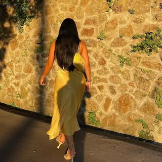 Instagram Profilbild von lccabambina