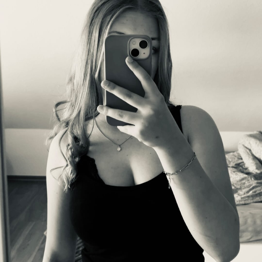 Instagram Profilbild von pia.nzc
