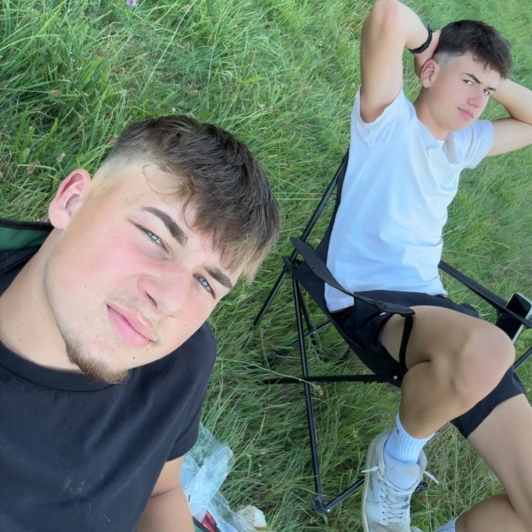 Instagram Profilbild von bfh.ferenc
