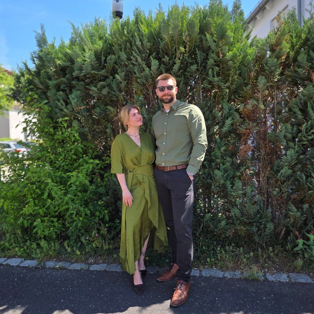 Instagram Profilbild von maxi_1034