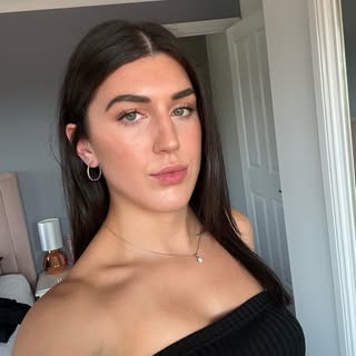 Instagram Profilbild von alanamijic