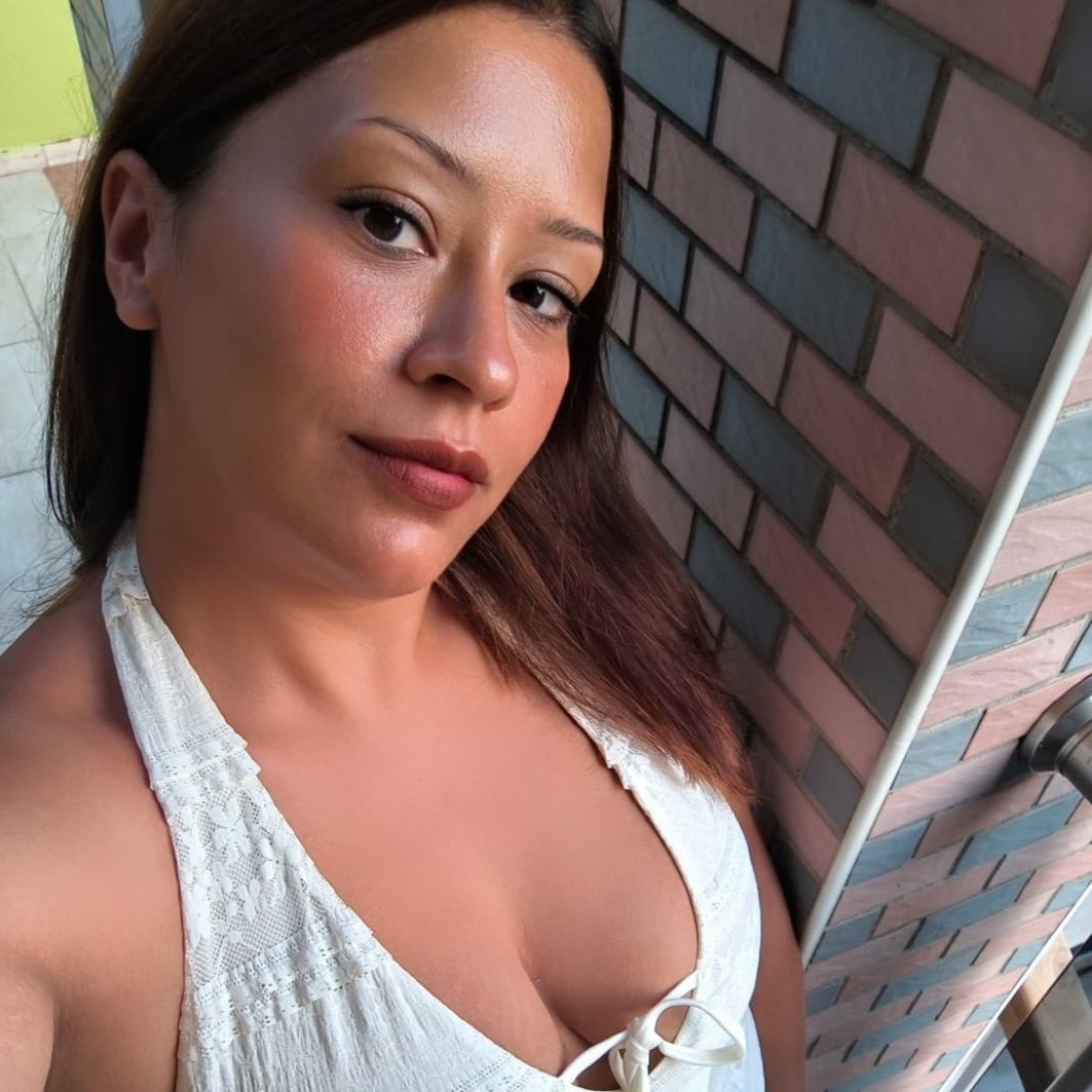 Instagram Profilbild von sen.guel_