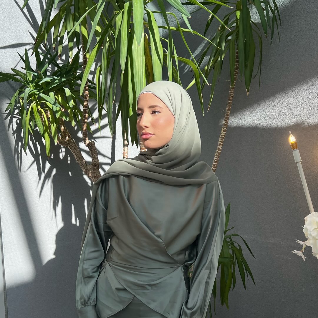 Instagram Profilbild von lin.fny