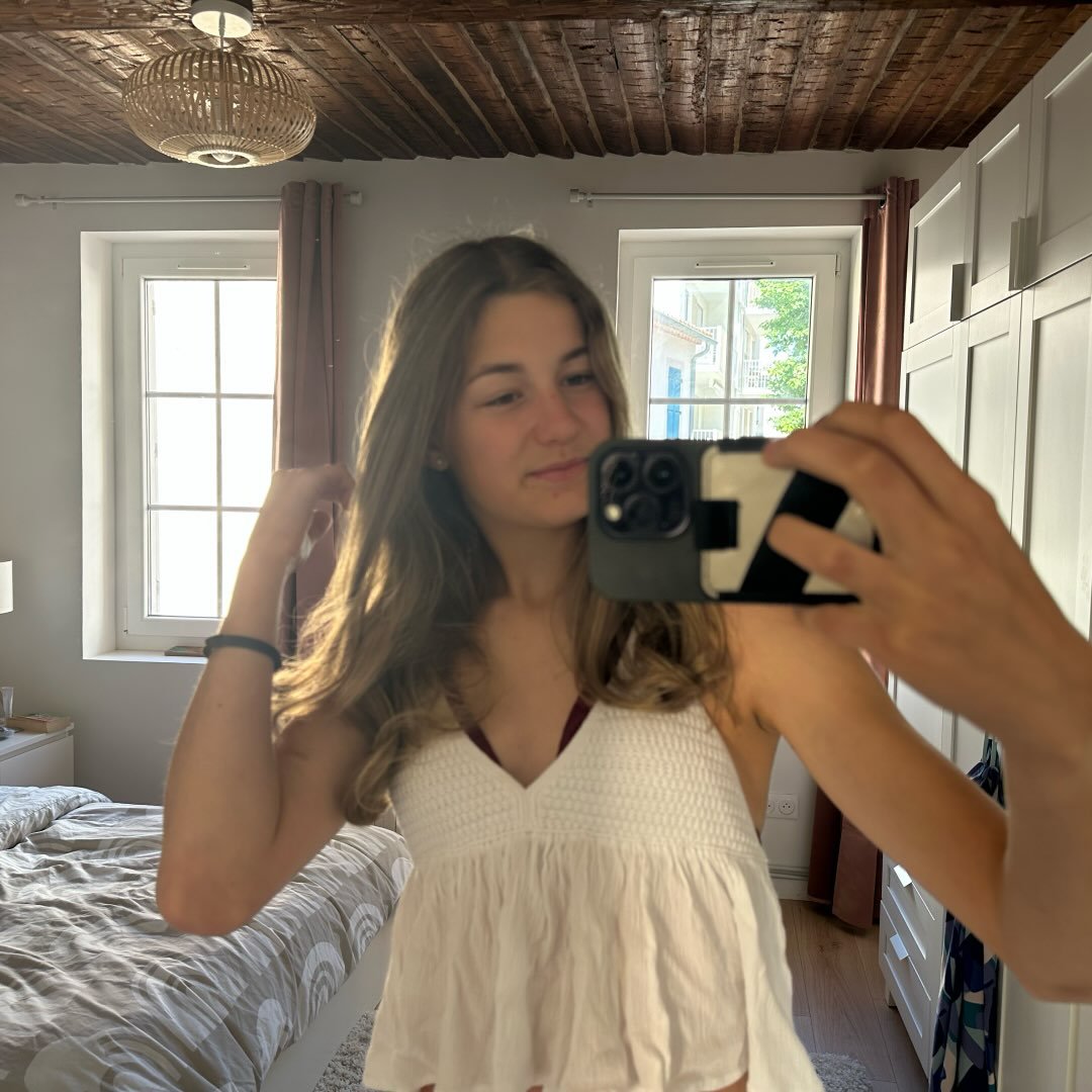 Instagram Profilbild von mia__vollenweider