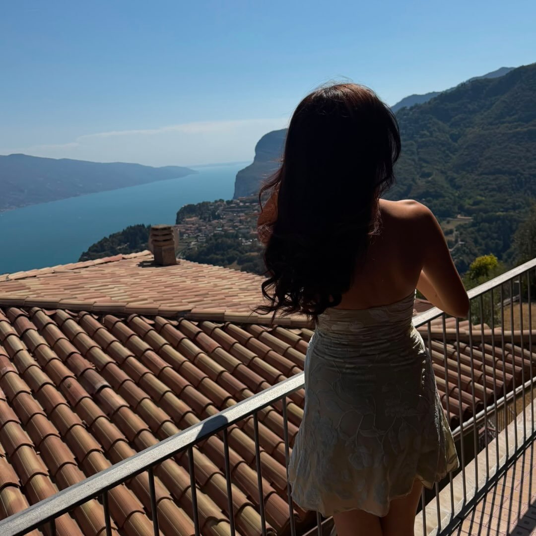 Instagram Profilbild von selinxgm