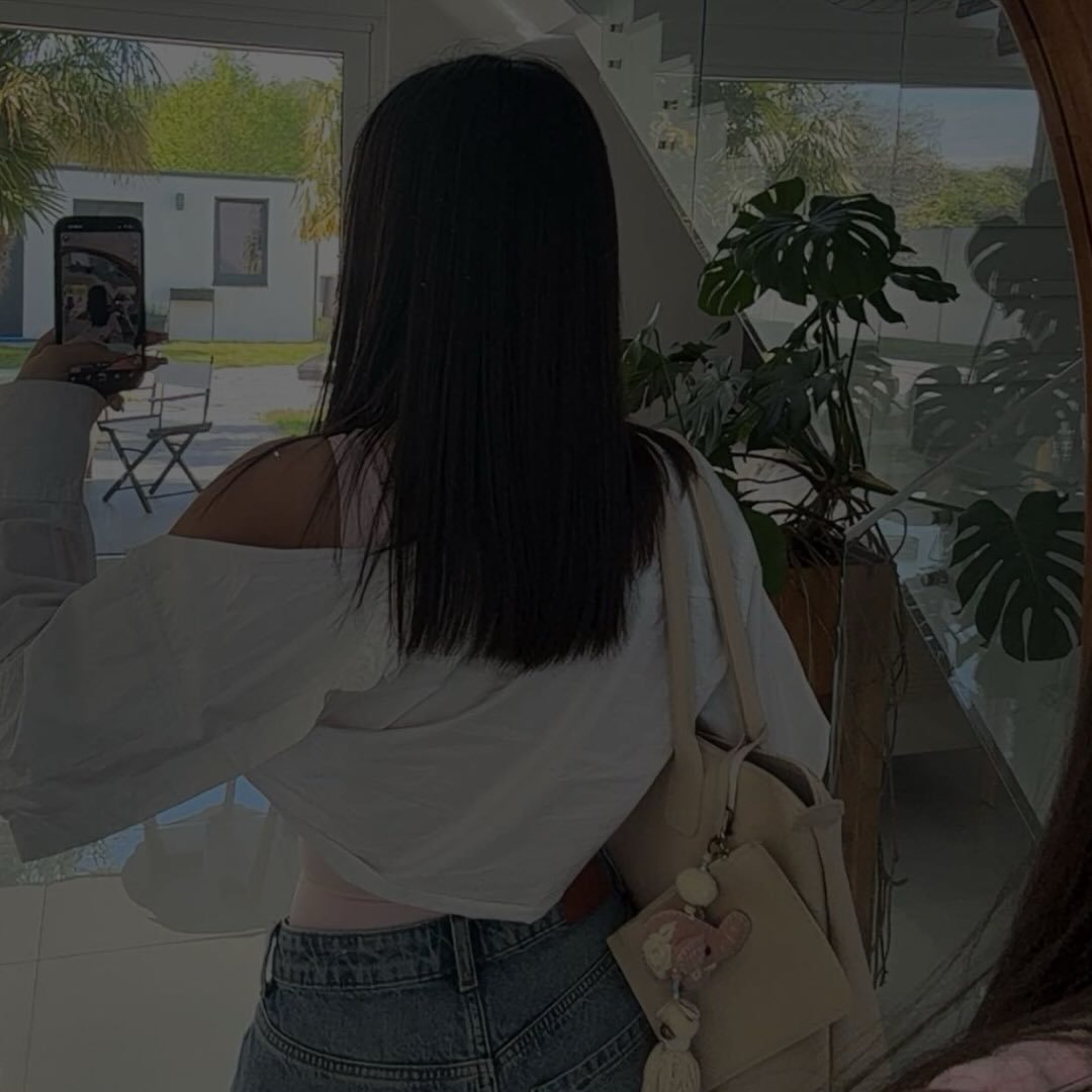 Instagram Profilbild von sahraaa.61