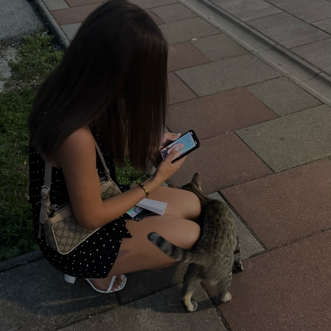 Instagram Profilbild von dzeni.ahm