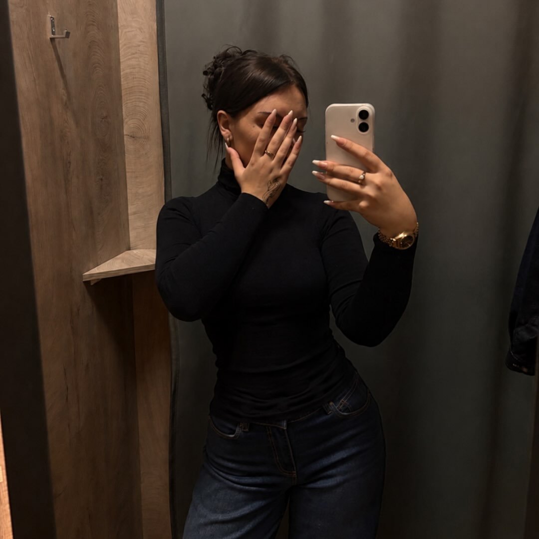Instagram Profilbild von kailxini