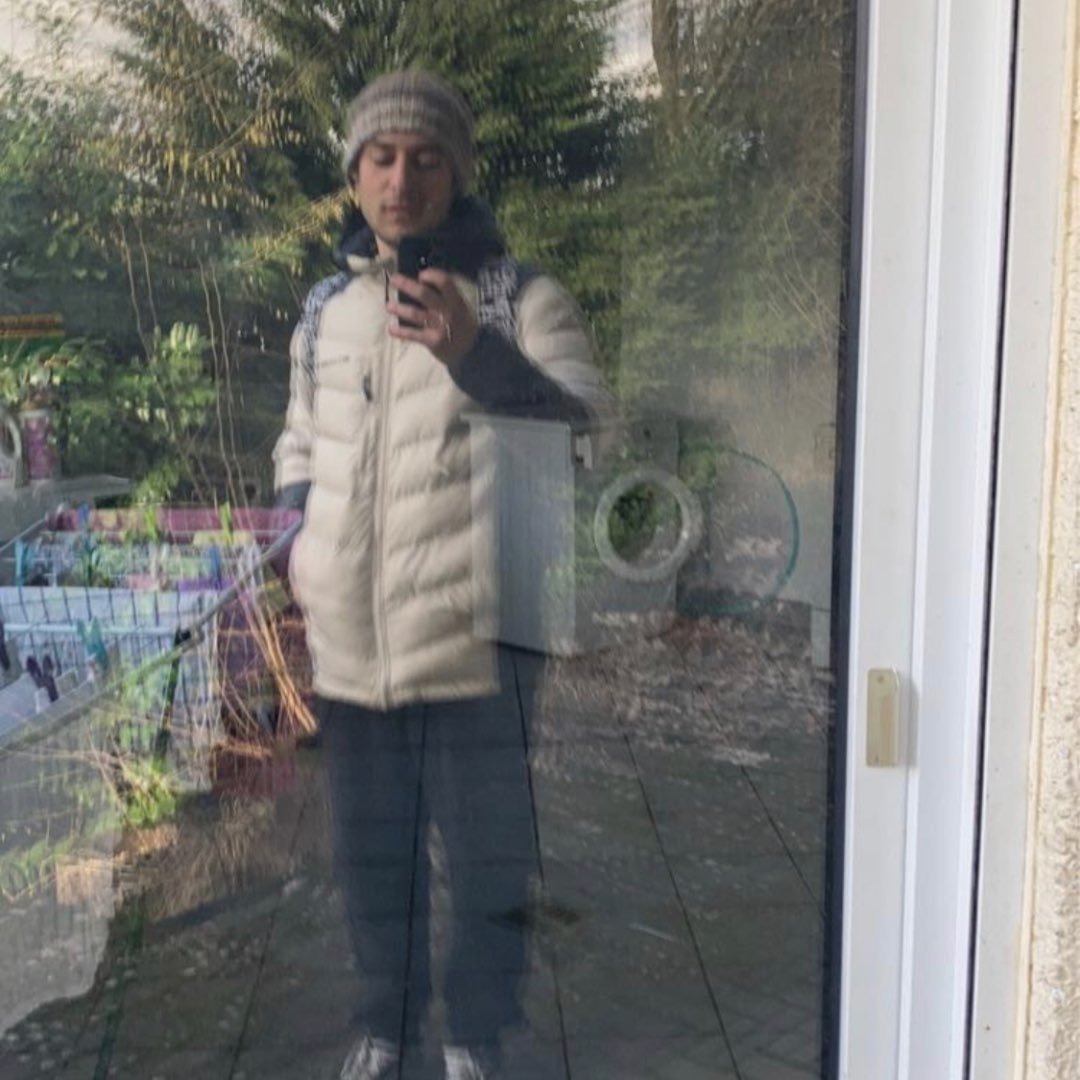 Instagram Profilbild von oscardeniz23