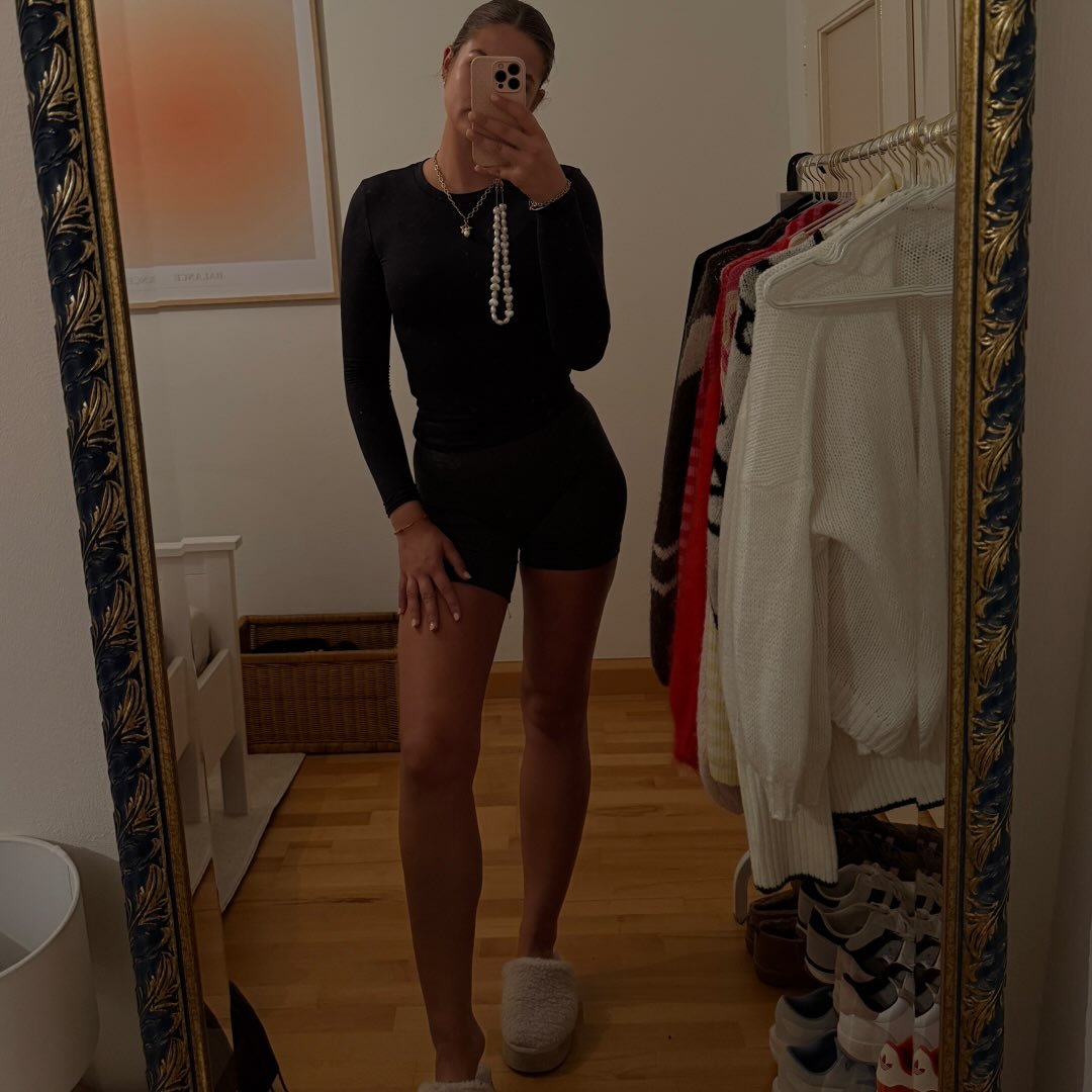 Instagram Profilbild von celineee.mariee