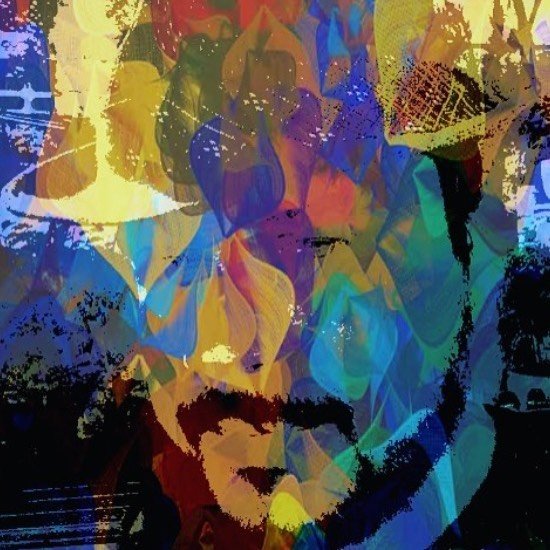 Instagram Profilbild von gorkem__