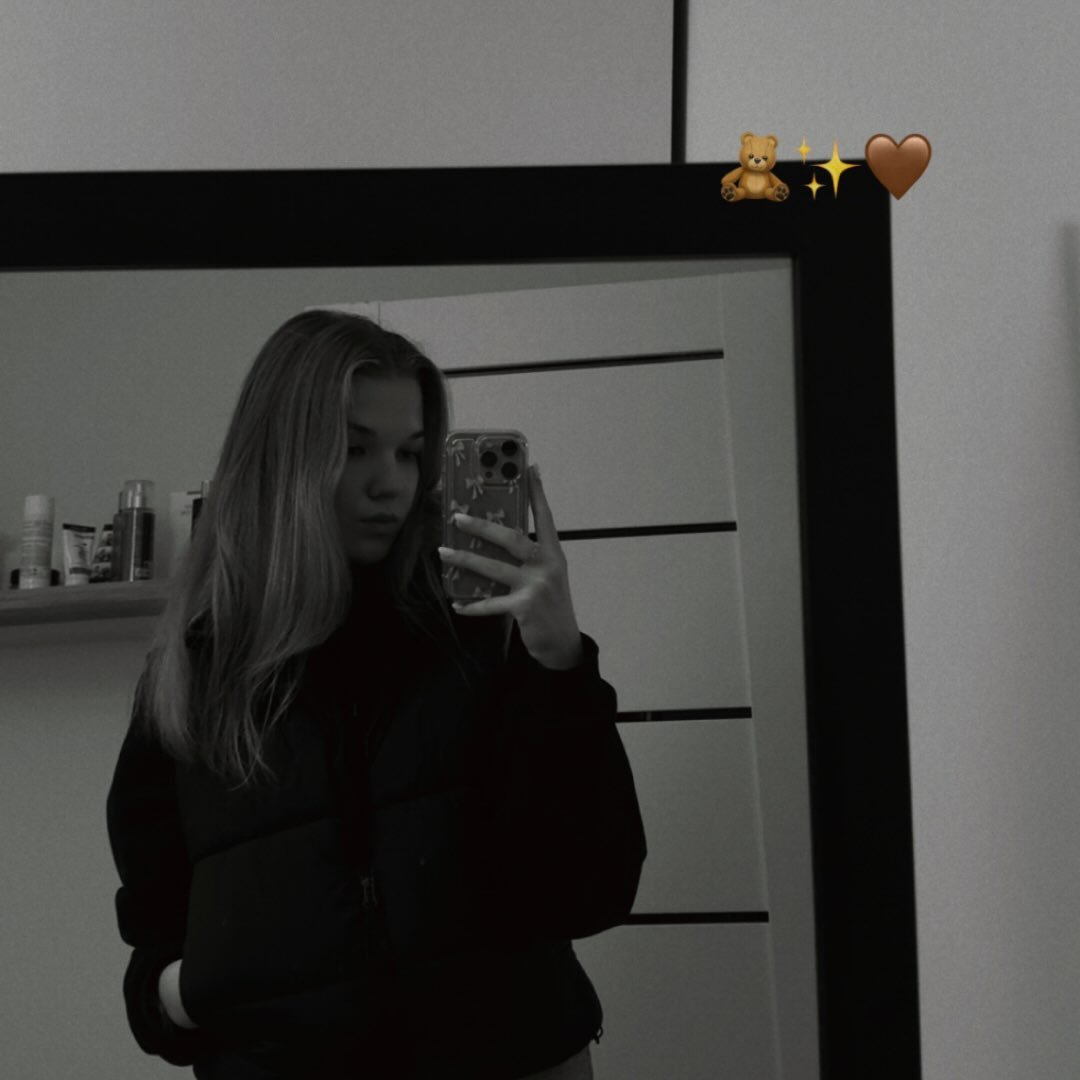 Instagram Profilbild von klaudia_sprycha