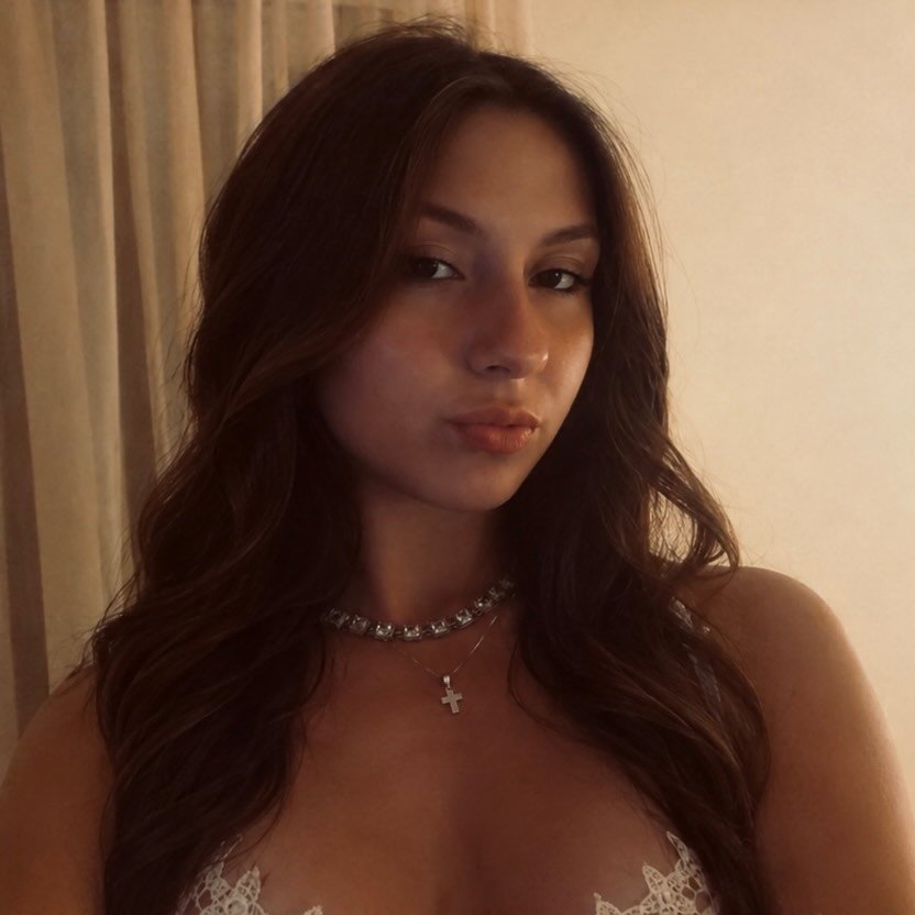 Instagram Profilbild von mariaa_naka