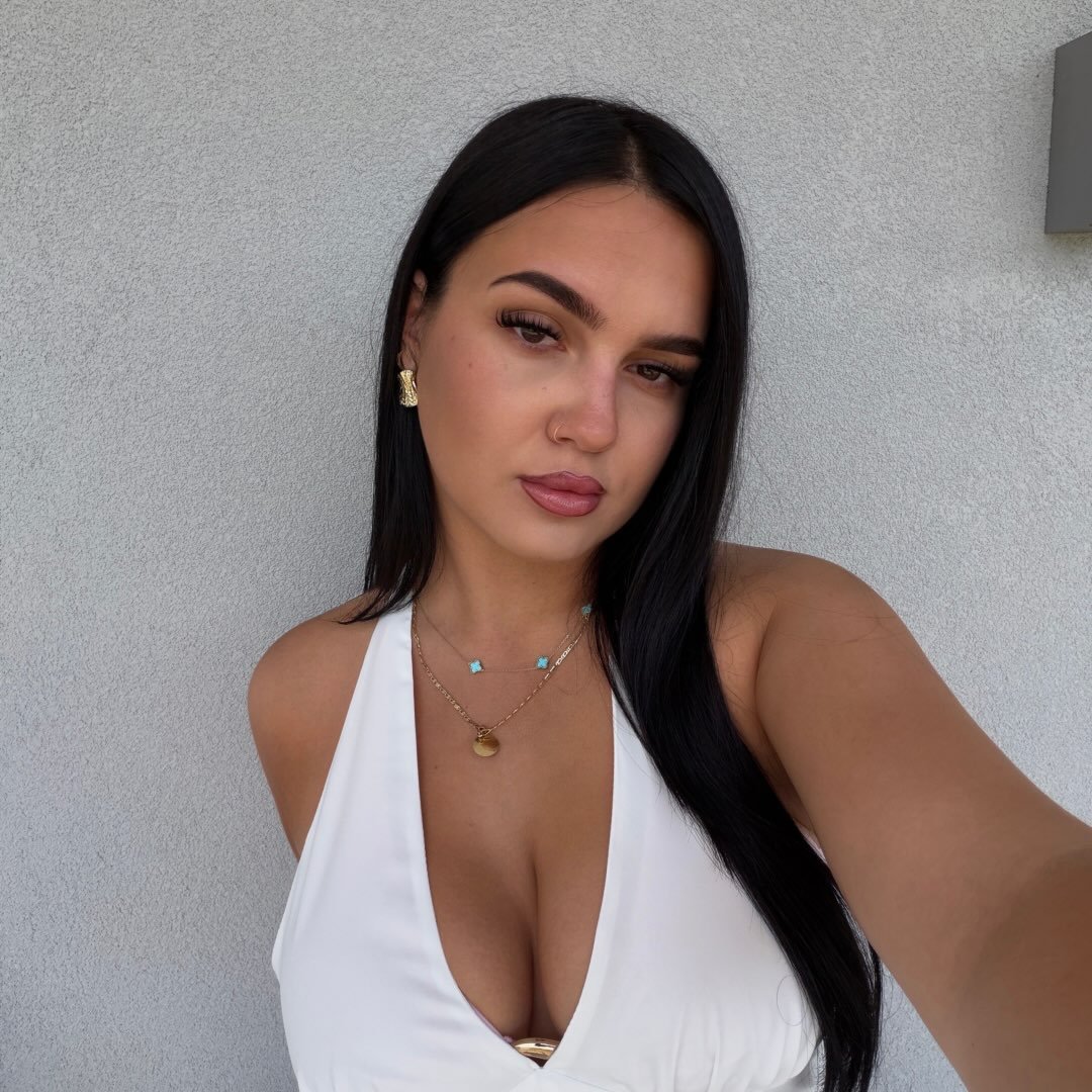 Instagram Profilbild von ntinavr