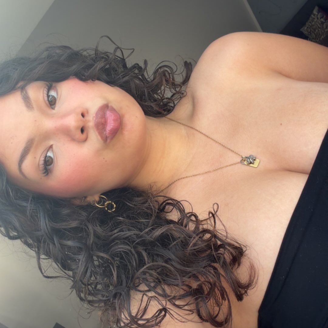 Instagram Profilbild von jessica.srv