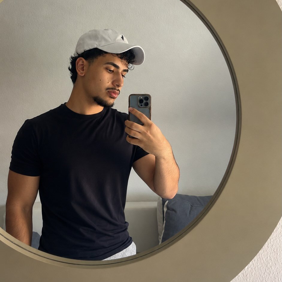Instagram Profilbild von kad1r.50