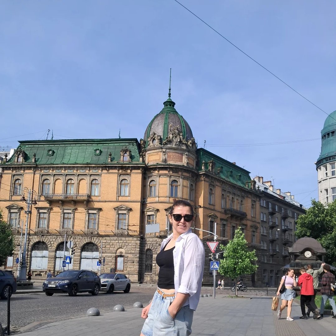 Instagram Profilbild von lena_dzhyrma