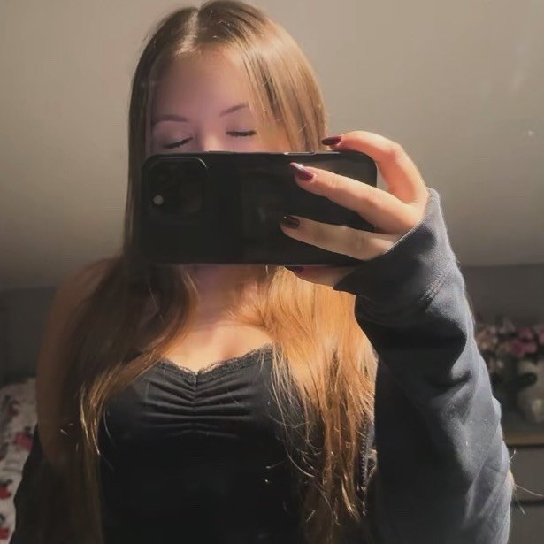 Instagram Profilbild von gajewskaemilka