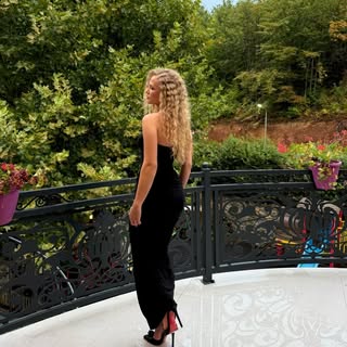 Instagram Profilbild von _rugovaa