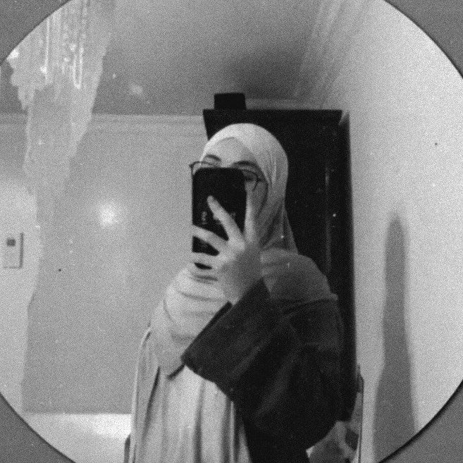 Instagram Profilbild von sima_simazld
