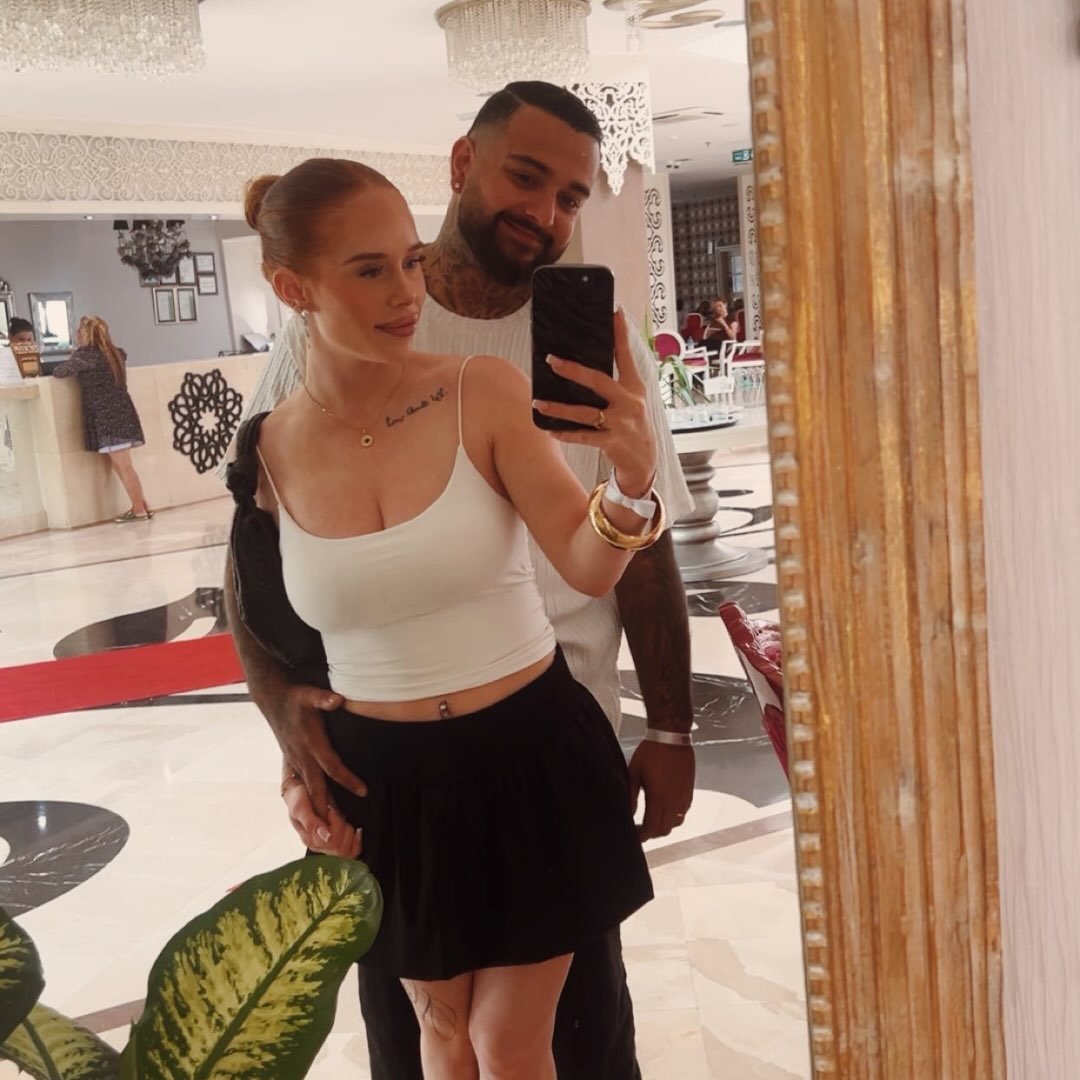 Instagram Profilbild von fionaahmar