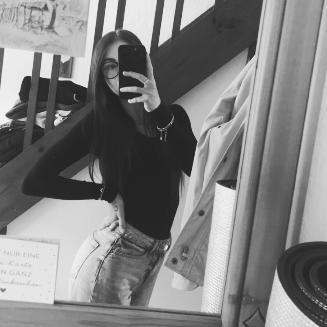 Instagram Profilbild von charly._rng