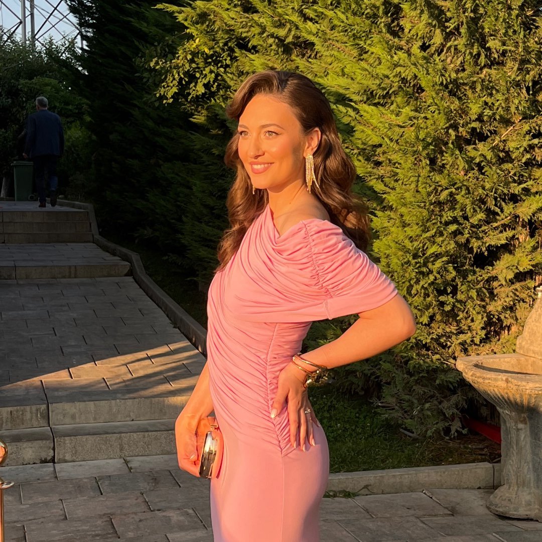 Instagram Profilbild von leonita.jh