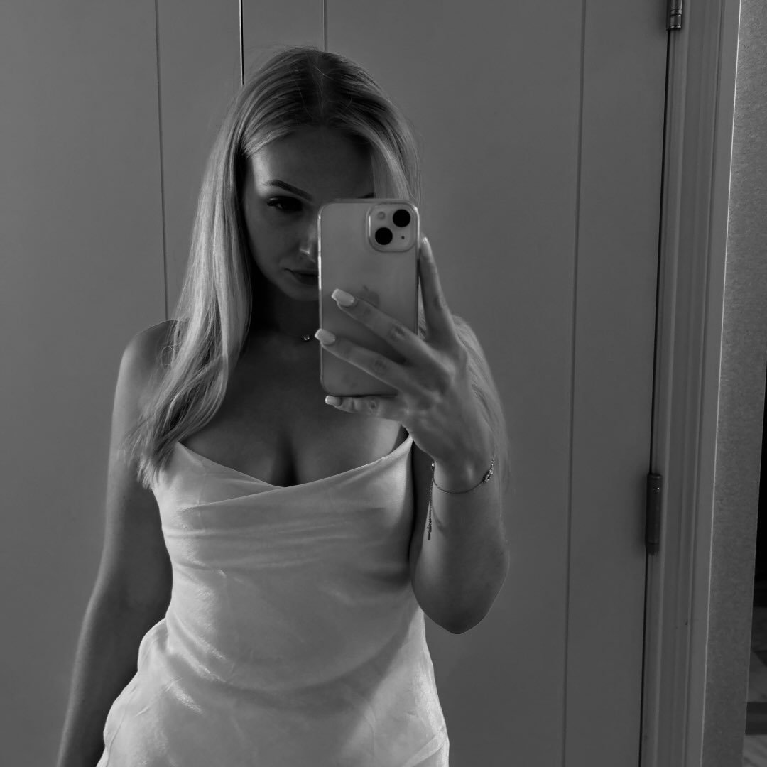 Instagram Profilbild von jxxina15
