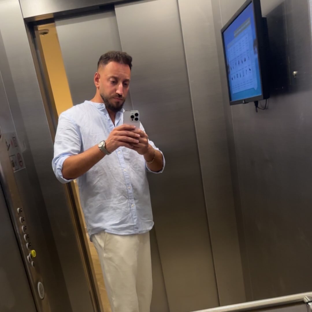 Instagram Profilbild von tolgayilmaz10_