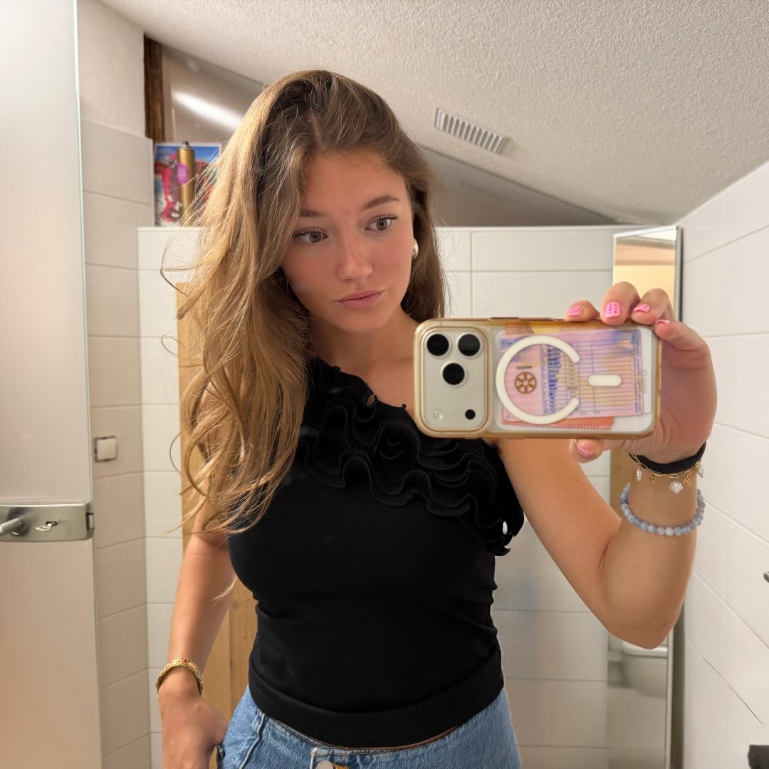 Instagram Profilbild von livi.messner
